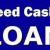 Are you in need of an urgent cash