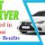 Light Driver Required in Dubai