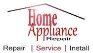 Refrigerator Fridge Washing Machine Dryer Dishwasher Cooker Oven Repair Fix Service in Palm Jumeirah