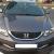 Honda Civic 2013 For Sale