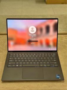 Dell Precision 5470 Laptop