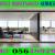 Shop Design Maintenance Contractor In Dubai Ajman Sharjah