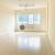 Most Spacious Luxurious 1BRM Apartment In Sports city