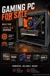 7950x-64gb-3090ti