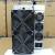 New Bitmain S19 Pro 110TH 3250W Btc Miner / Bobcat 300 HNT EU/US Spec