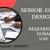 Senior Graphic Designer Required in Dubai