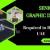 Senior Graphic Designer Required in Dubai