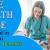 Home Health Nurse Required in Dubai