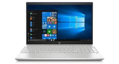 Hp Laptop | Super Fast | 16 Gb ram