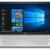 Hp Laptop | Super Fast | 16 Gb ram