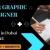 Junior Graphic Designer Required in Dubai