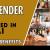 Bartender Required in Dubai