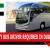 LIGHT & HEAVY BUS DRIVER REQUIRED IN DUBAI
