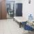 FEMALE / MALE EXECUTIVE BEDSPACE AVAILABLE IN MANKHOOL , GOLDEN SANDS AREA BUR DUBAI