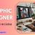 Graphic Designer Required in Dubai