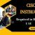 Cisco Instructor Required in Dubai