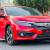HONDA CIVIC {FULL OPTION} 《1.5L 4V》 2018 MODEL CALL MY WHATSAPP 00971554912580 - Dubai