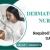 Dermatology Nurse Required in Dubai