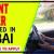 Urgent Driver Required in Dubai
