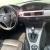 BMW 330i , Top of the range 2009 model