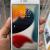 iPhone 6S Plus 16GB
