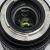Canon EF 24-70mm f/2.8L USM