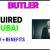 Butler–Rooms Division- Jumeirah Group Required in Dubai