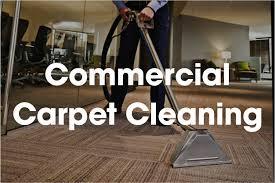 CLEANING SOFA CARPET CHAIR HOME OFFICE IN DUBAI CALL DHCS NOW 0555254955