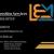 General Trading License formation