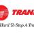 Trane AC Air Conditioning Air Condition Repair Annual Maintenance AMC Dubai