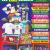 Business Cards, Flyer, T-Shirts, Sign Board and Sticker printing Solution Call 0504227145