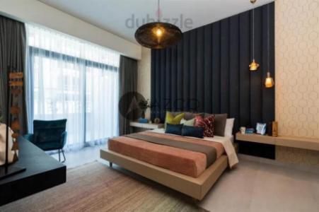 3 YEARS PAYMENT PLAN | SMART LIVING | SUPERB QUALITY | CA