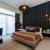 3 YEARS PAYMENT PLAN | SMART LIVING | SUPERB QUALITY | CA