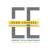 Dubai Free Zone Business Setup