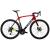 2023 Trek Domane SLR 9 Gen 4 Road Bike (M3BIKESHOP)