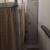 Partition/Bedspace available