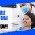 DENTAL NURSE REQUIRED IN DUBAI