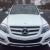 2015 Mercedes Benz GLK 350 4Matic