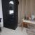 BED SPACE FOR INDIAN MUSLIM EXECUTIVE BACHELOR AED 500 per month AED 500