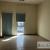 SPACIOUS STUDIO FOR RENT | NEAR METRO