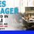Sales Manager Required in Dubai