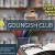 Golingish Club - Speak English With Fun