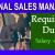 Regional Sales Managers Required in Dubai
