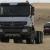 Required Turck driver Pakistani