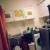 Short term fully furnished Studio for couples/family in Al Quoz