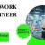 Network Engineer Required in Dubai