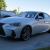 2018 Lexus IS 350