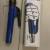 Electrode holder large stock very cheap price