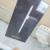 SAMSUNG NOTE 20
