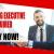 MARKETING EXECUTIVE REQUIRED IN DUBAI